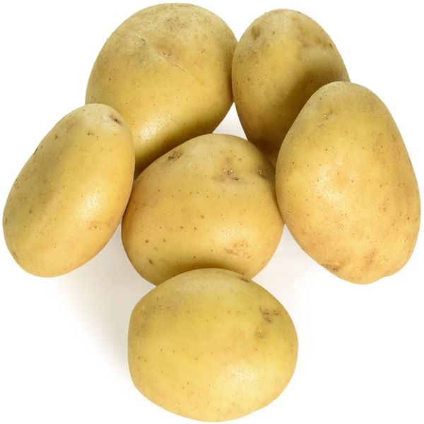 White Potatoes-1x25kg01